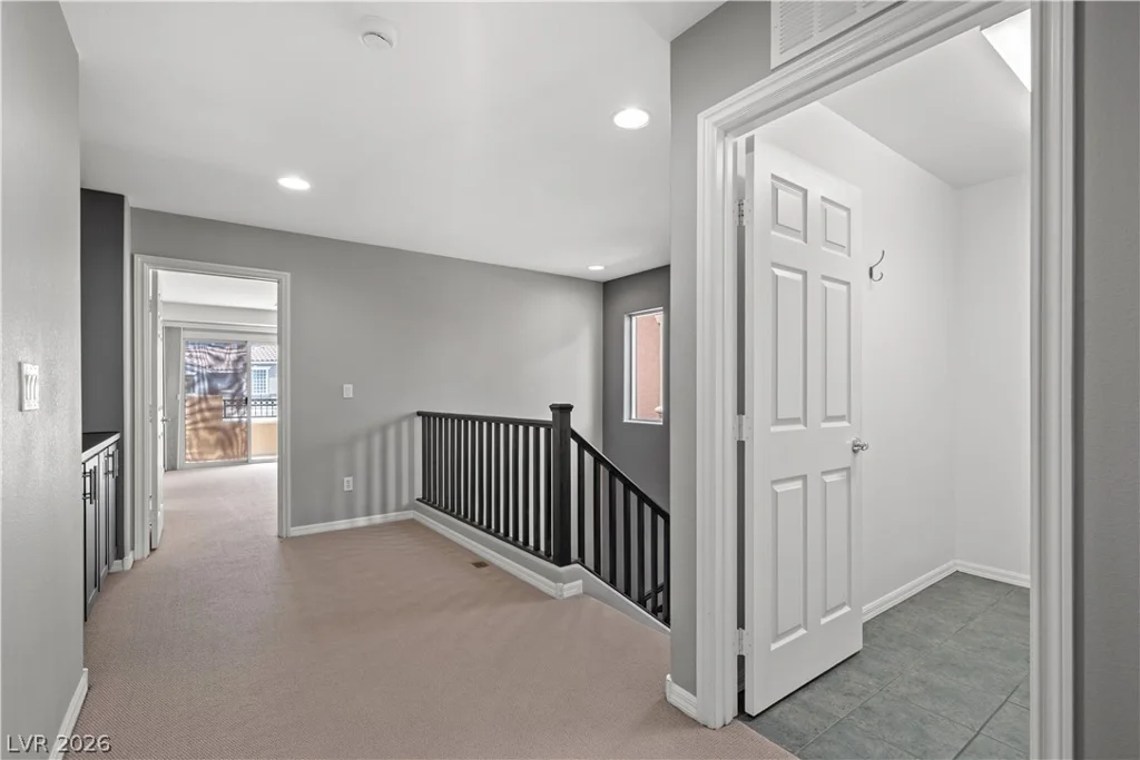 1021 Chestnut Chase, Las Vegas, NV 89138