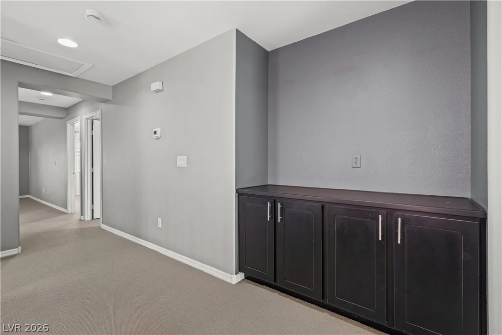 1021 Chestnut Chase, Las Vegas, NV 89138
