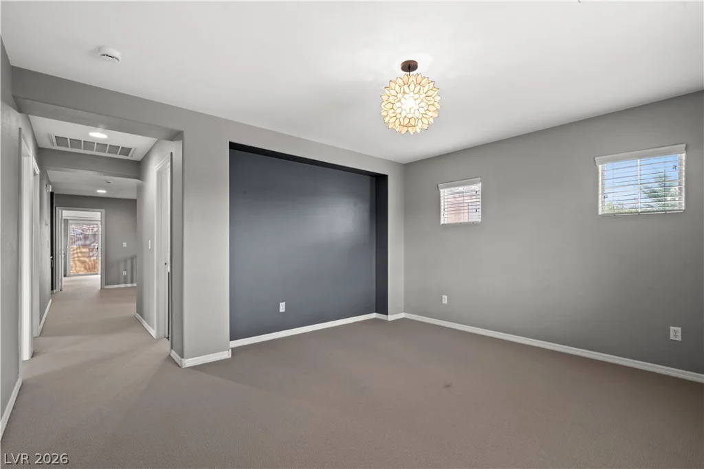 1021 Chestnut Chase, Las Vegas, NV 89138
