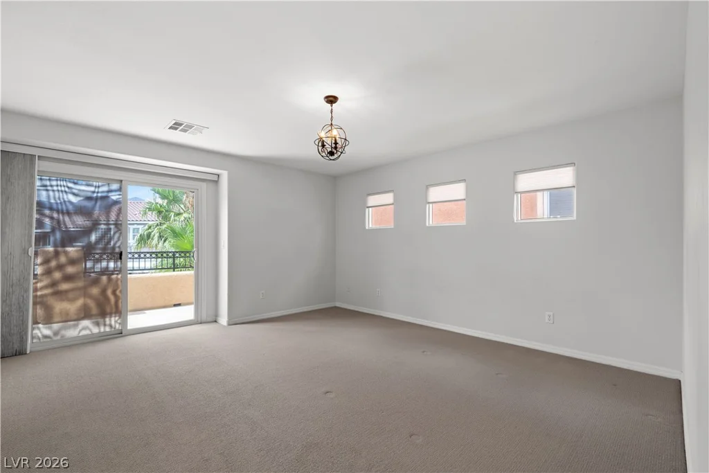 1021 Chestnut Chase, Las Vegas, NV 89138
