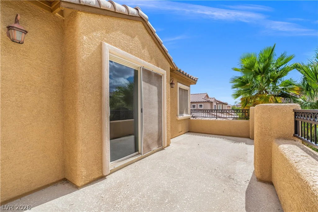 1021 Chestnut Chase, Las Vegas, NV 89138