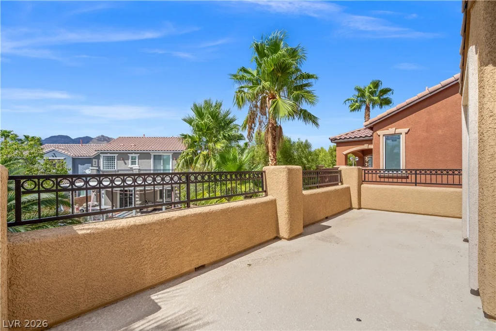 1021 Chestnut Chase, Las Vegas, NV 89138