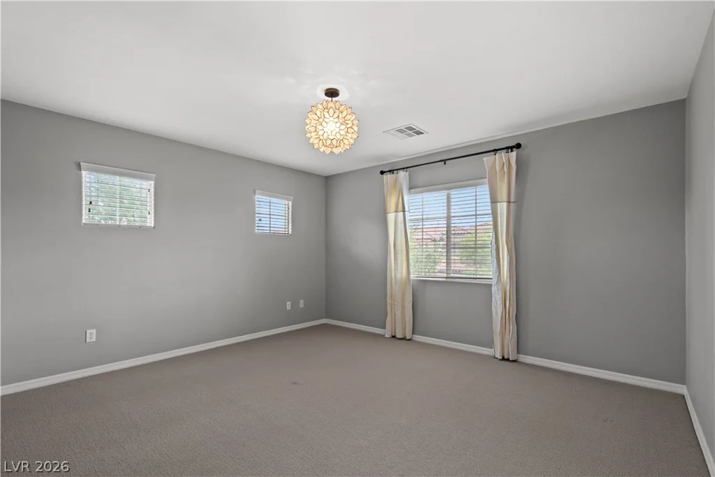 1021 Chestnut Chase, Las Vegas, NV 89138