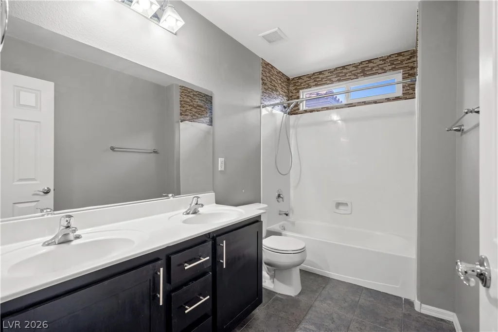 1021 Chestnut Chase, Las Vegas, NV 89138
