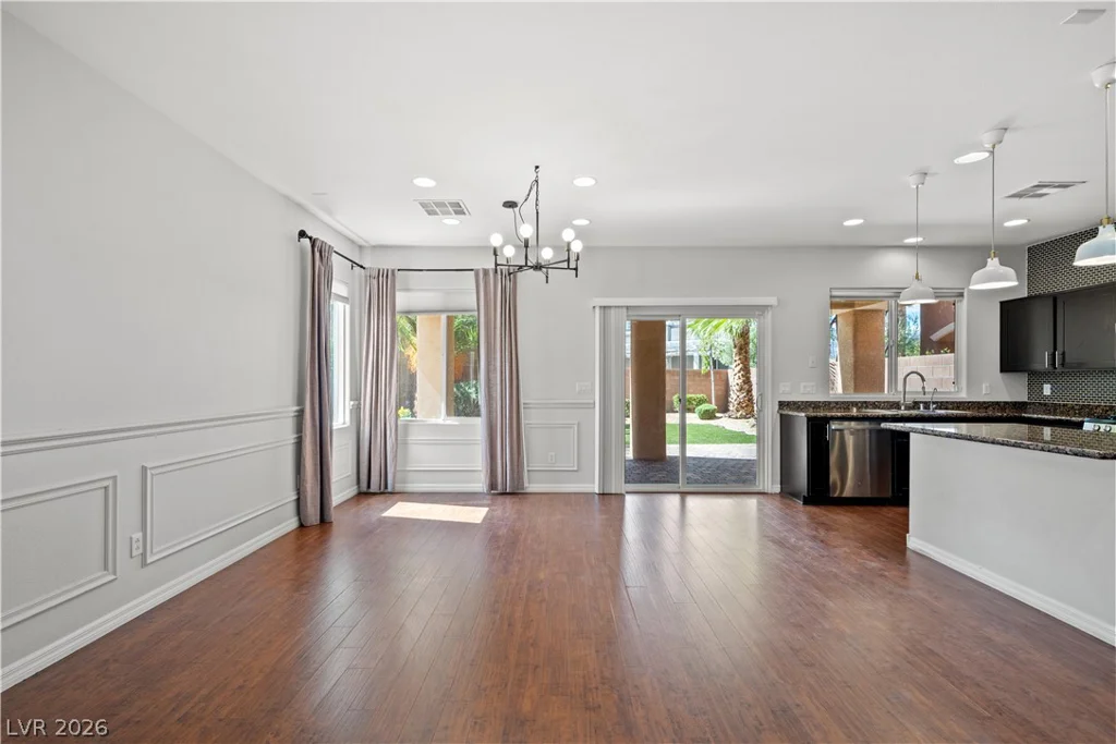 1021 Chestnut Chase, Las Vegas, NV 89138