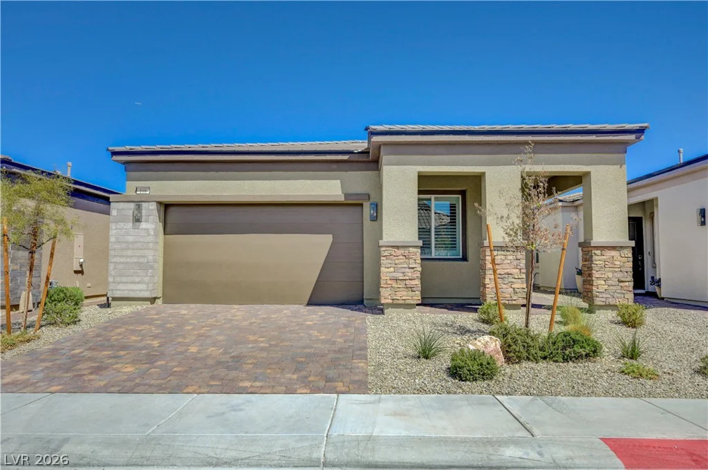 108 Barkset, Henderson, NV 89011