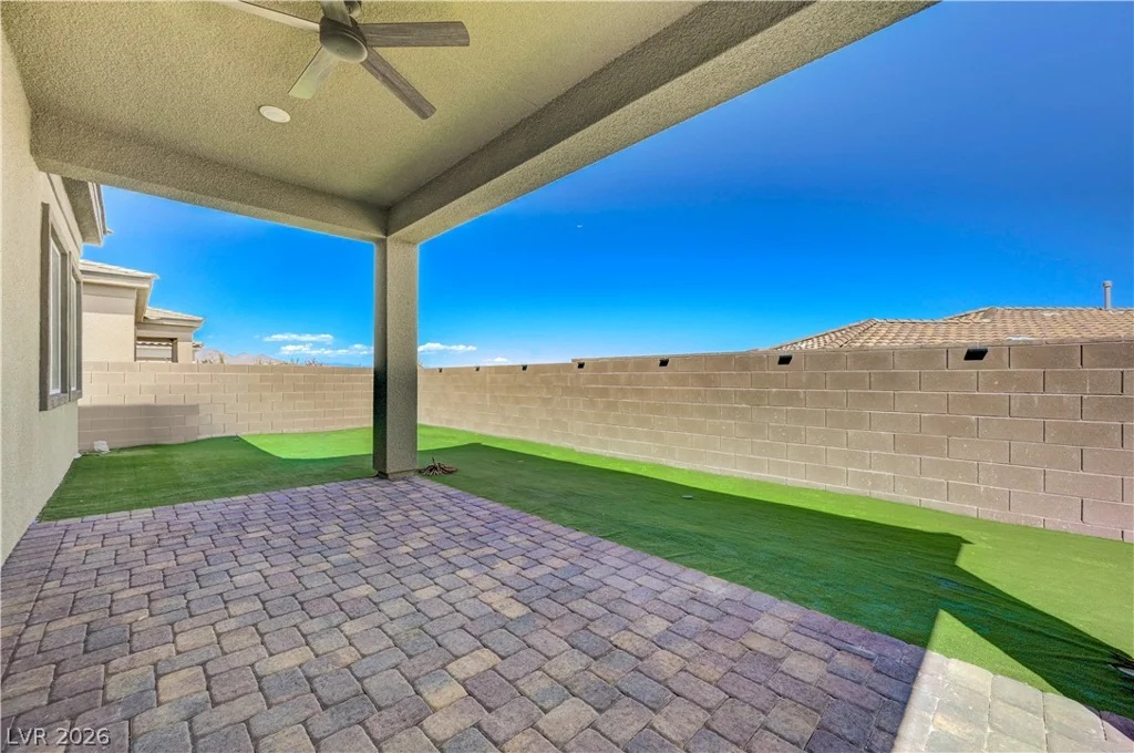 108 Barkset, Henderson, NV 89011