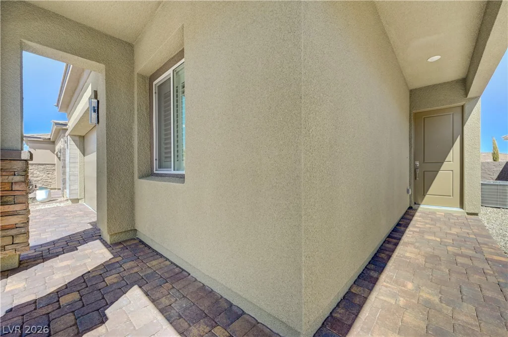 108 Barkset, Henderson, NV 89011