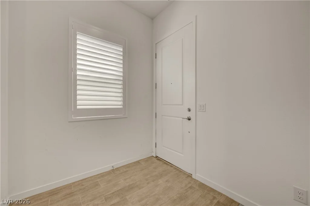 108 Barkset, Henderson, NV 89011
