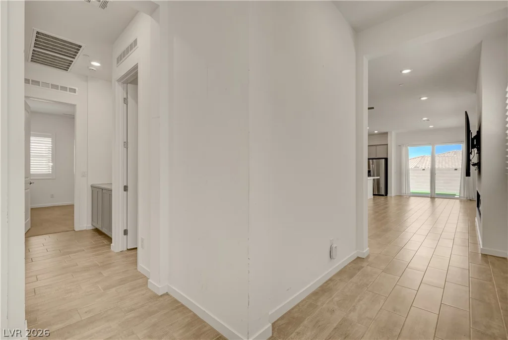 108 Barkset, Henderson, NV 89011