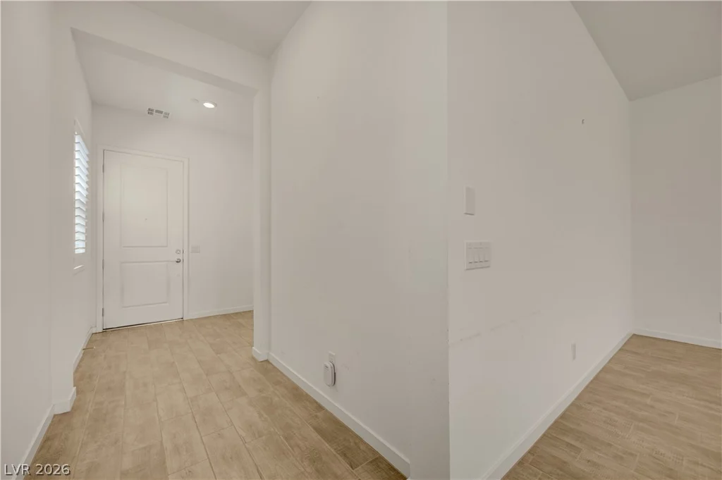 108 Barkset, Henderson, NV 89011