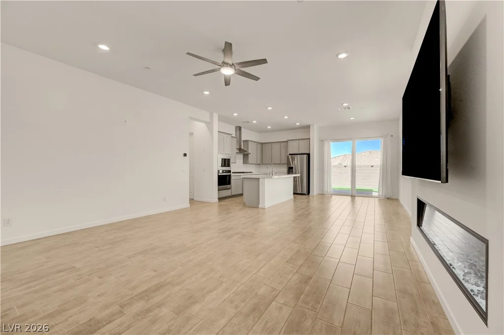 108 Barkset, Henderson, NV 89011