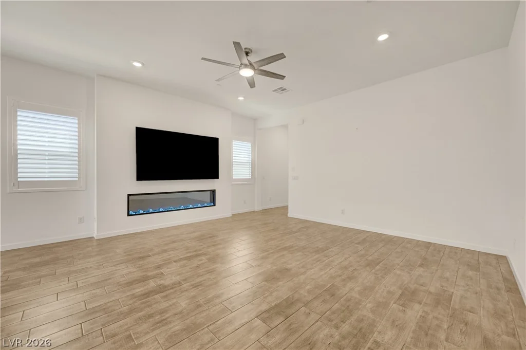 108 Barkset, Henderson, NV 89011