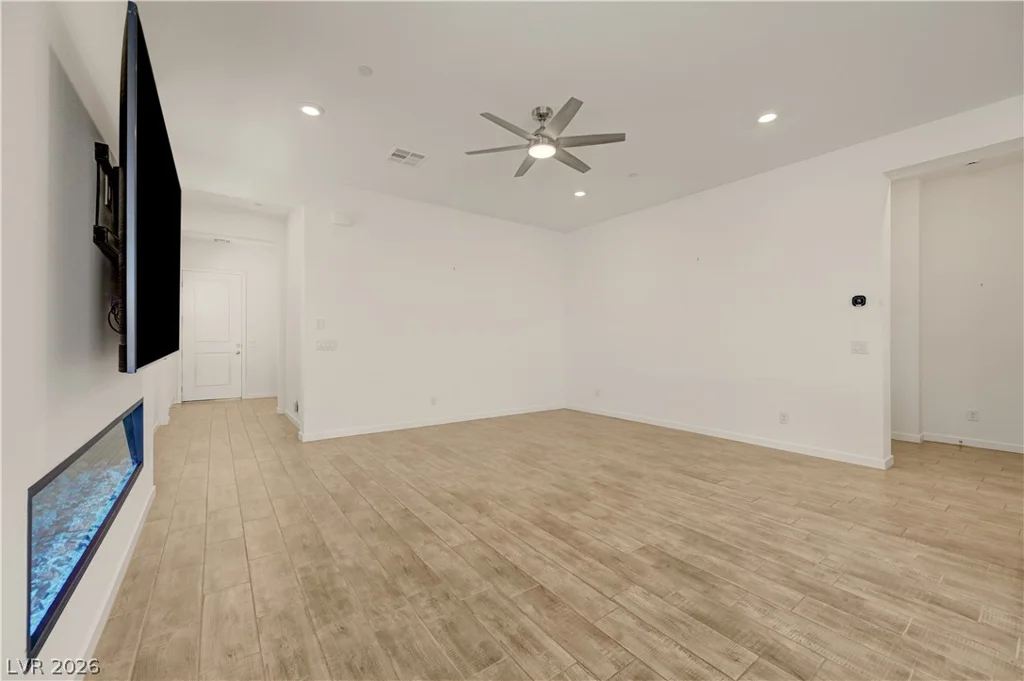 108 Barkset, Henderson, NV 89011