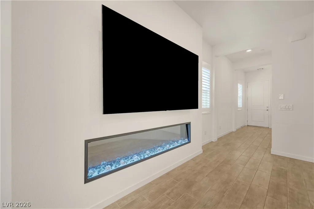 108 Barkset, Henderson, NV 89011