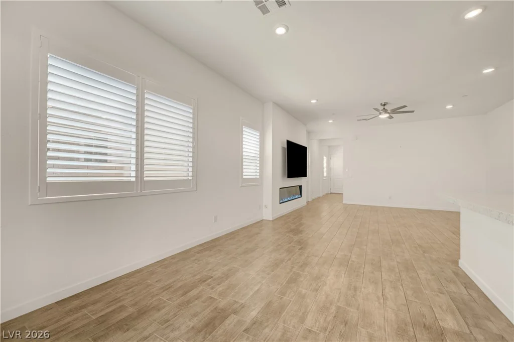 108 Barkset, Henderson, NV 89011