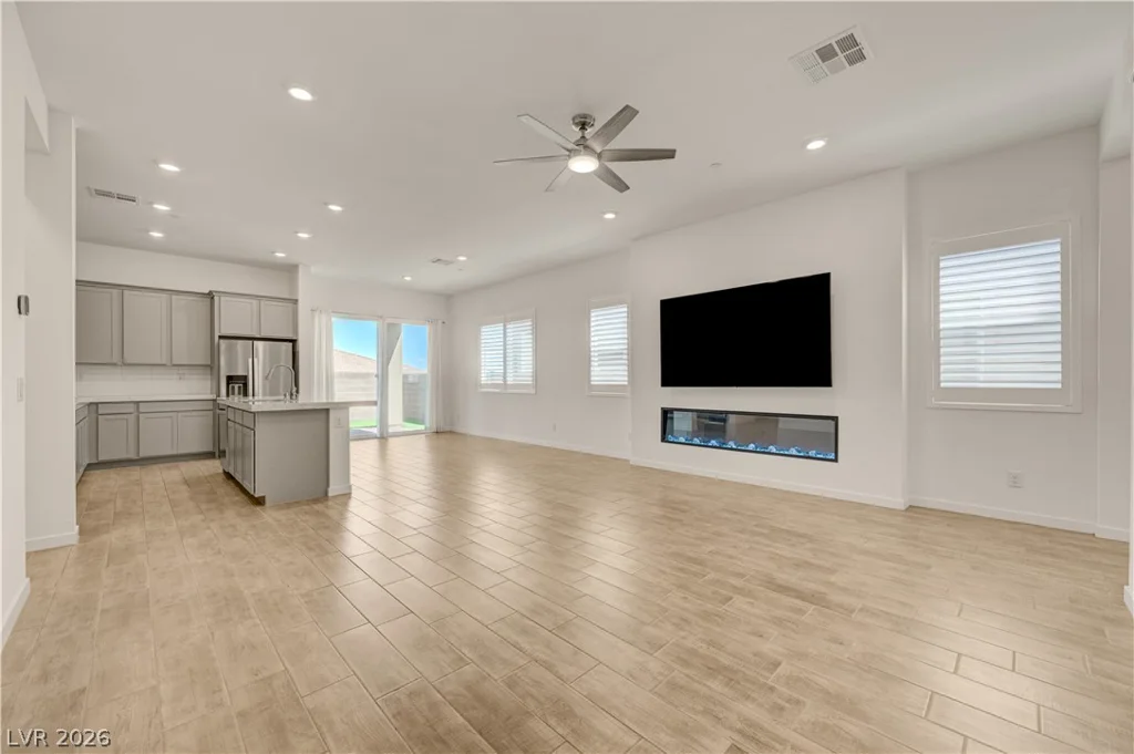 108 Barkset, Henderson, NV 89011