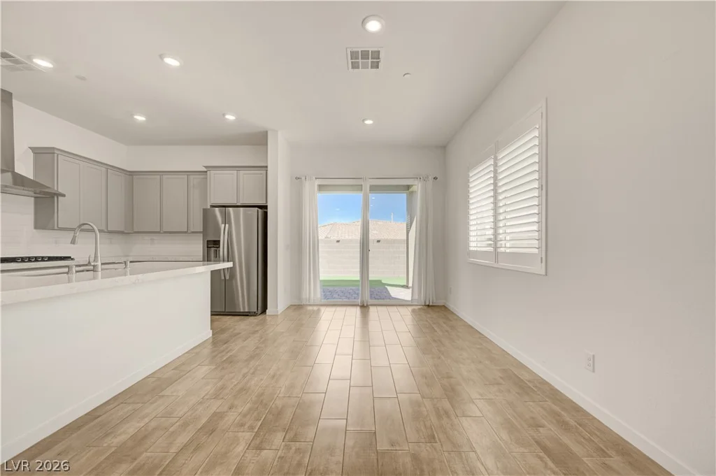 108 Barkset, Henderson, NV 89011