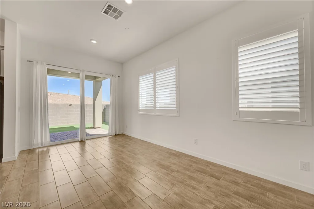 108 Barkset, Henderson, NV 89011
