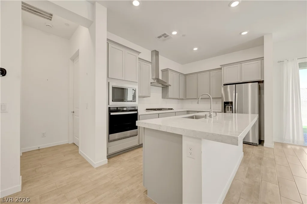 108 Barkset, Henderson, NV 89011