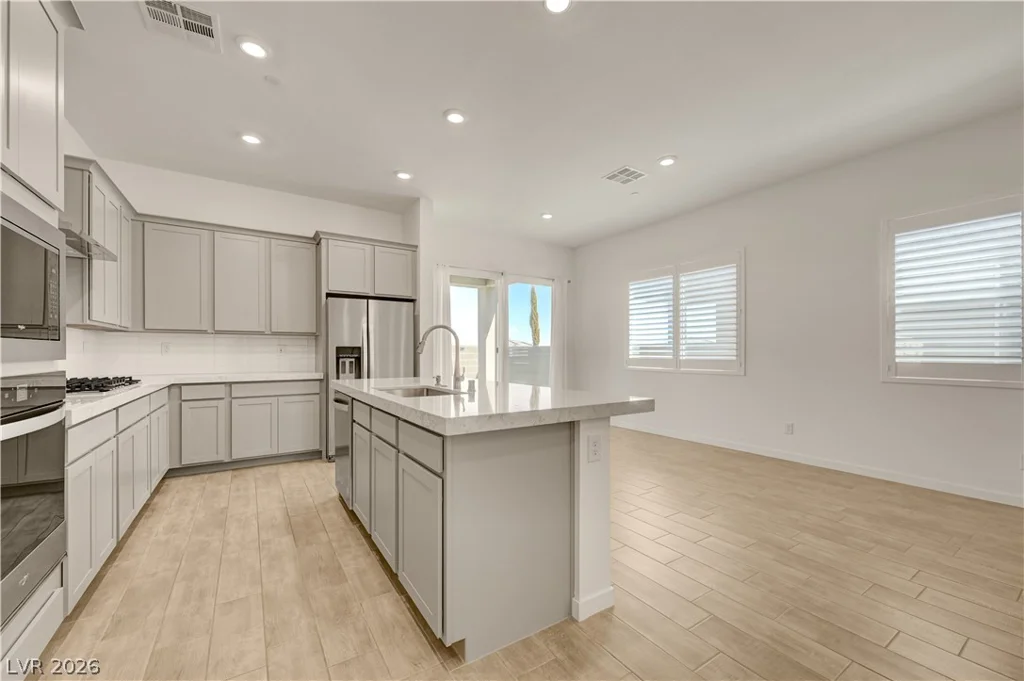 108 Barkset, Henderson, NV 89011
