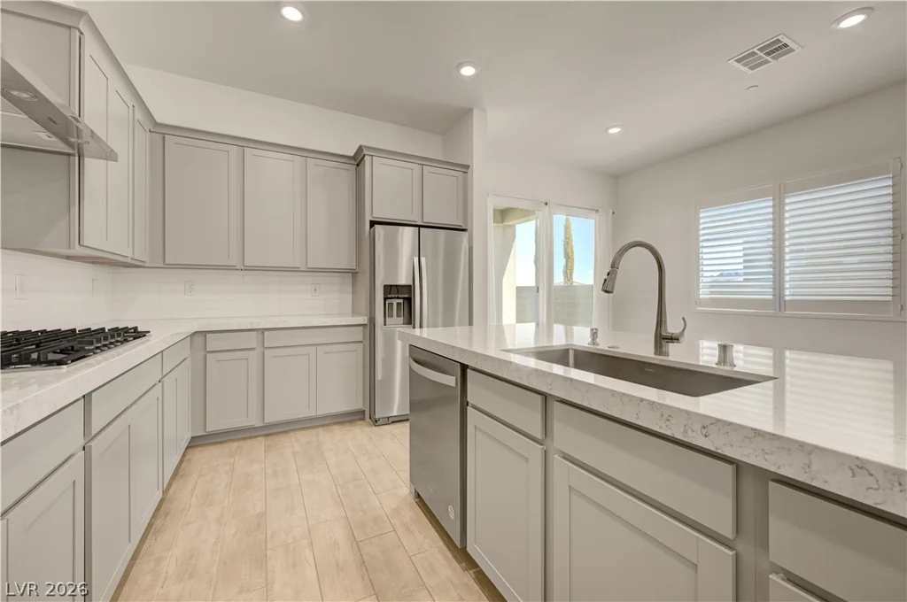 108 Barkset, Henderson, NV 89011
