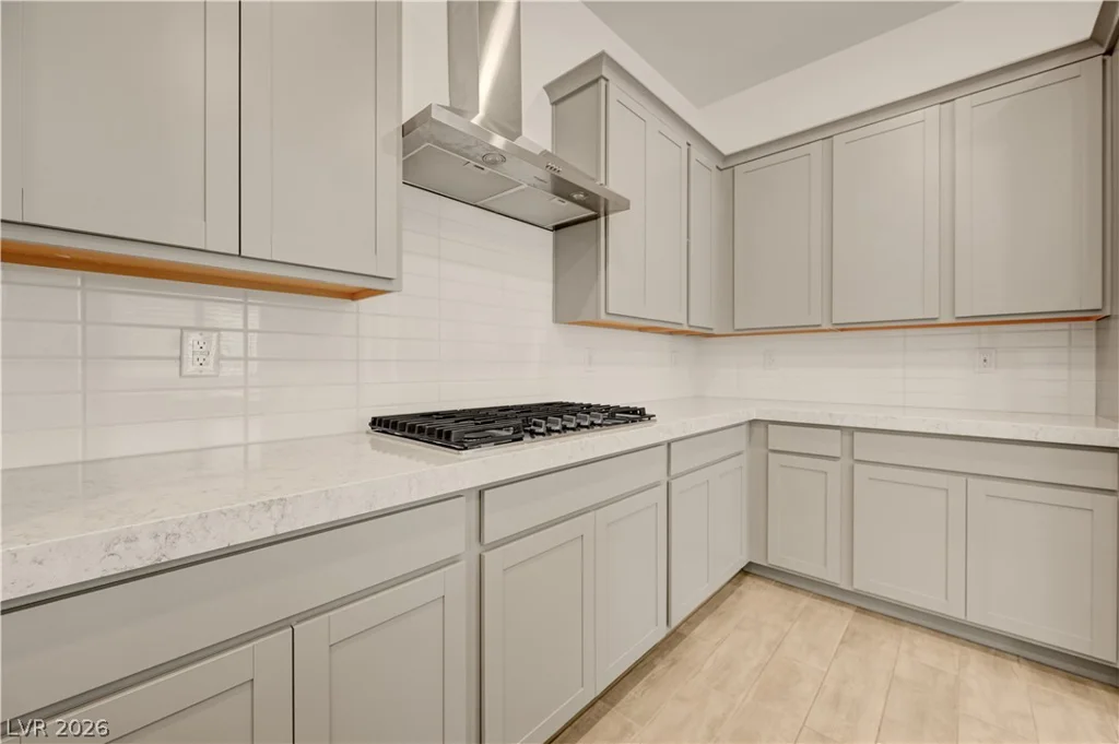 108 Barkset, Henderson, NV 89011