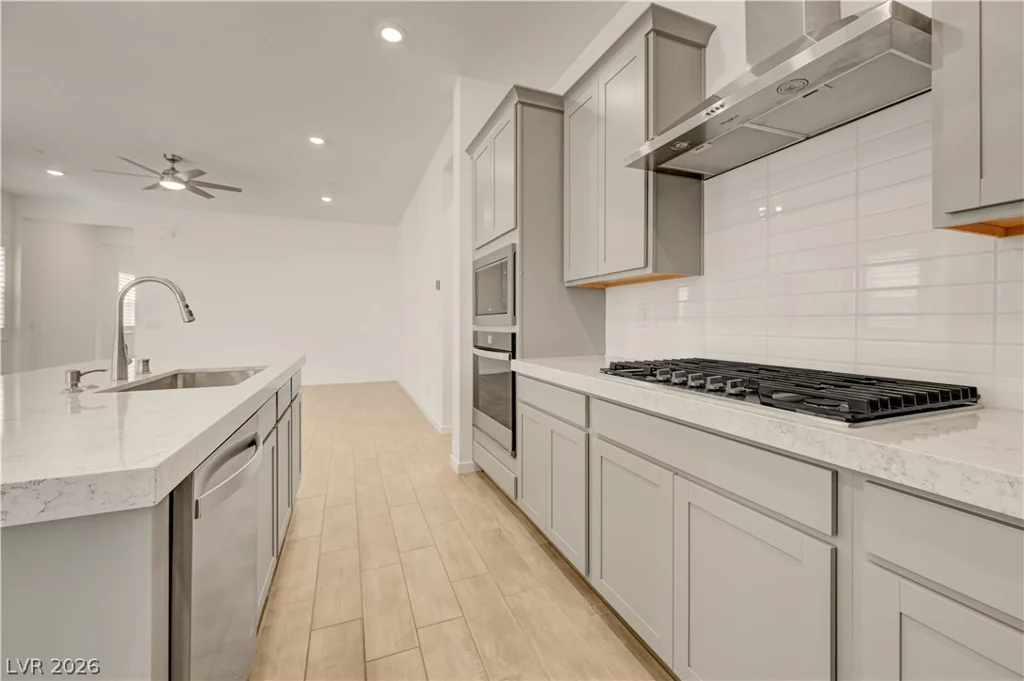 108 Barkset, Henderson, NV 89011
