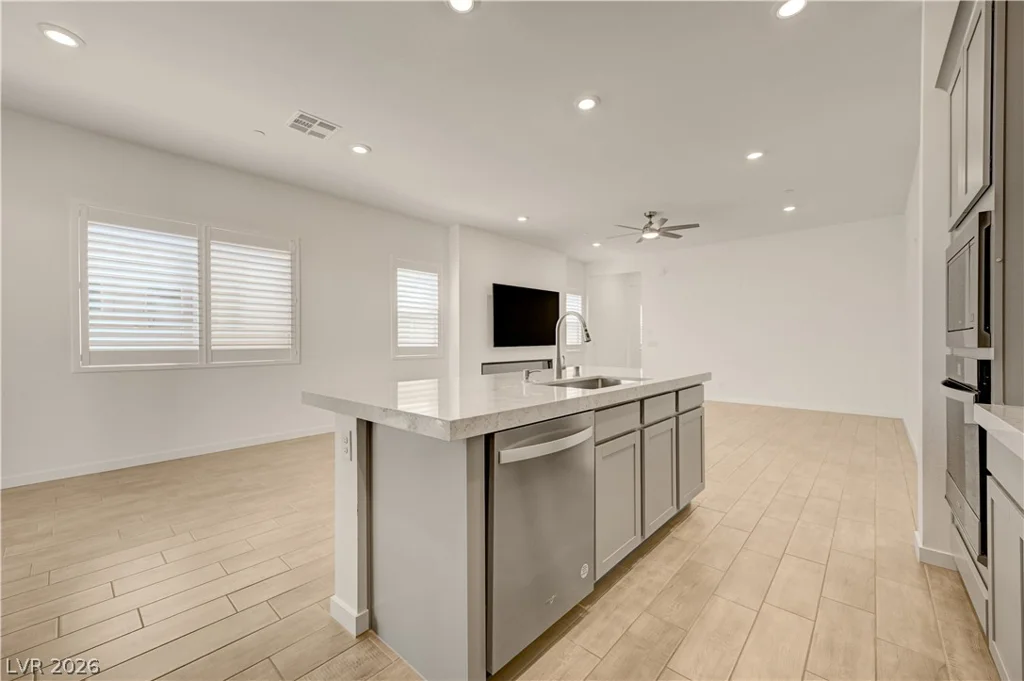 108 Barkset, Henderson, NV 89011