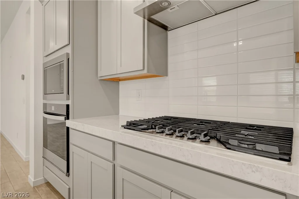 108 Barkset, Henderson, NV 89011