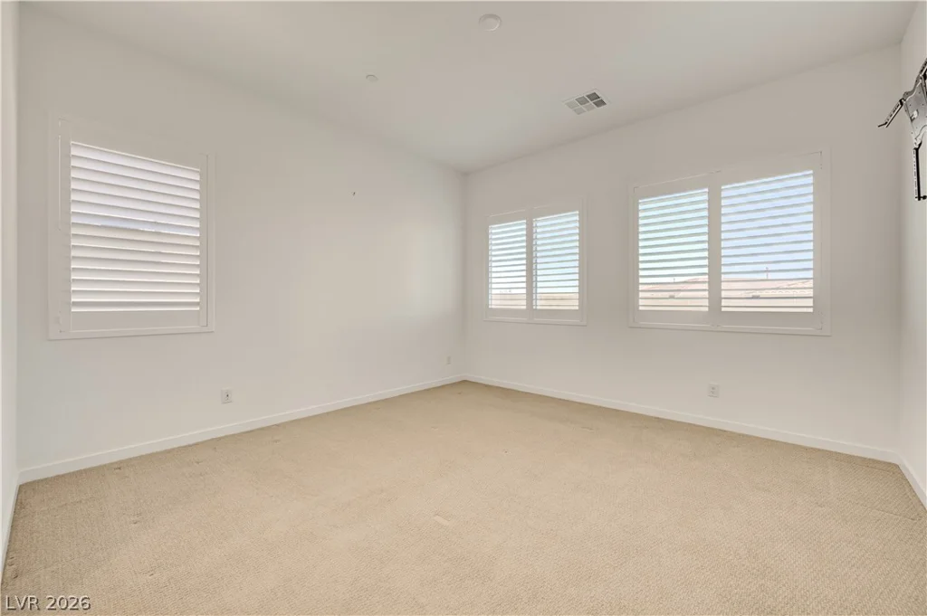 108 Barkset, Henderson, NV 89011