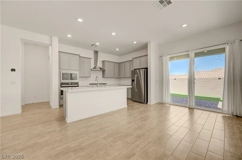 108 Barkset, Henderson, NV 89011