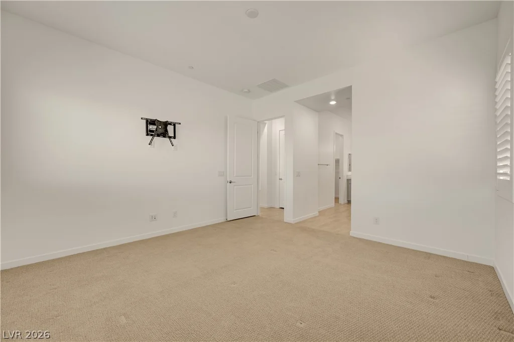 108 Barkset, Henderson, NV 89011