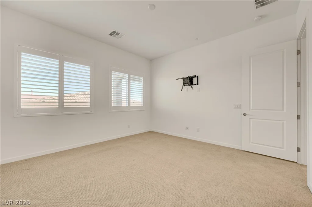 108 Barkset, Henderson, NV 89011