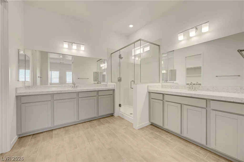 108 Barkset, Henderson, NV 89011