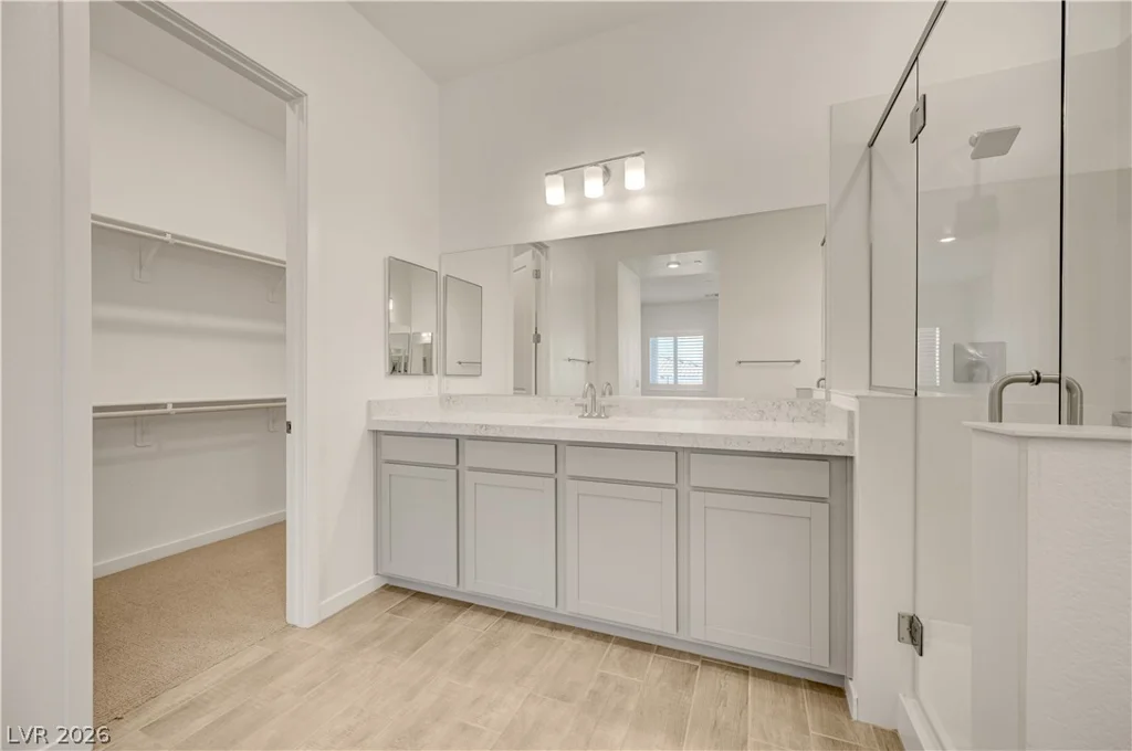 108 Barkset, Henderson, NV 89011