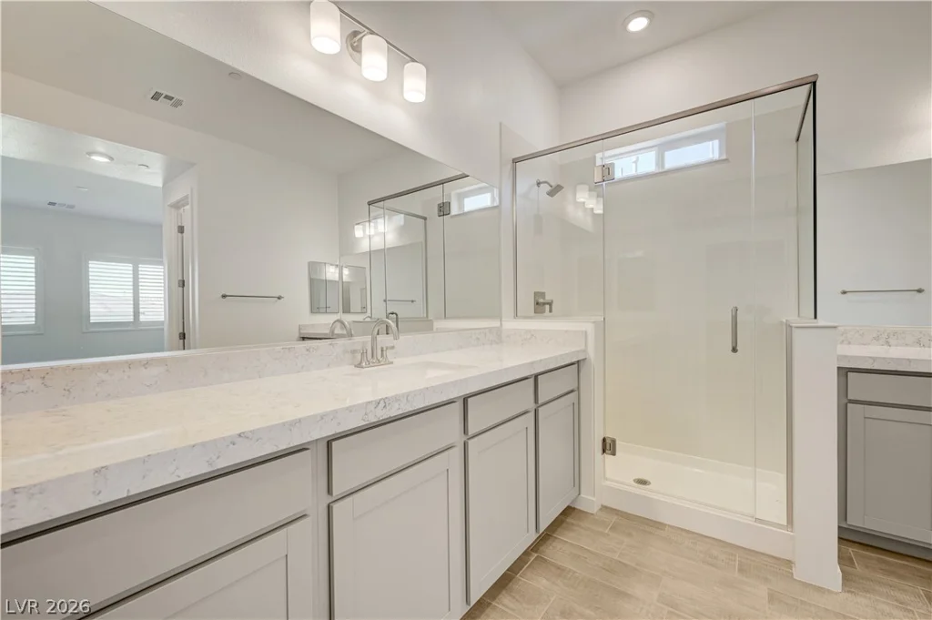 108 Barkset, Henderson, NV 89011