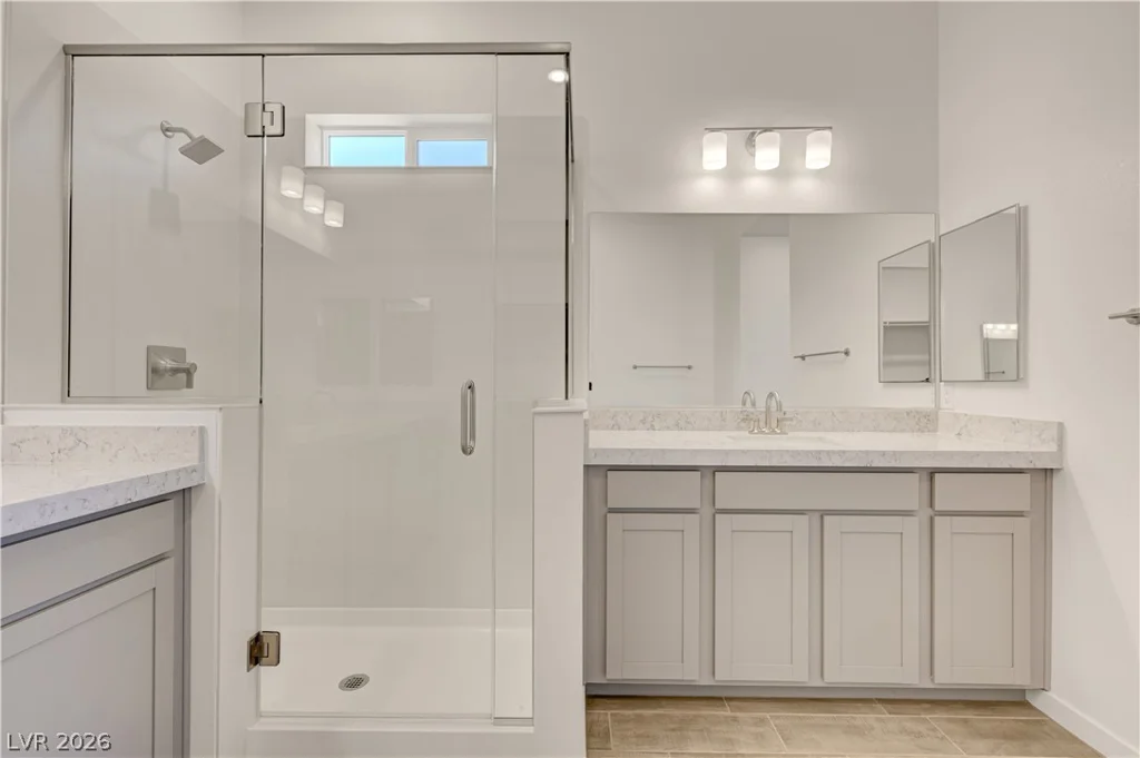 108 Barkset, Henderson, NV 89011