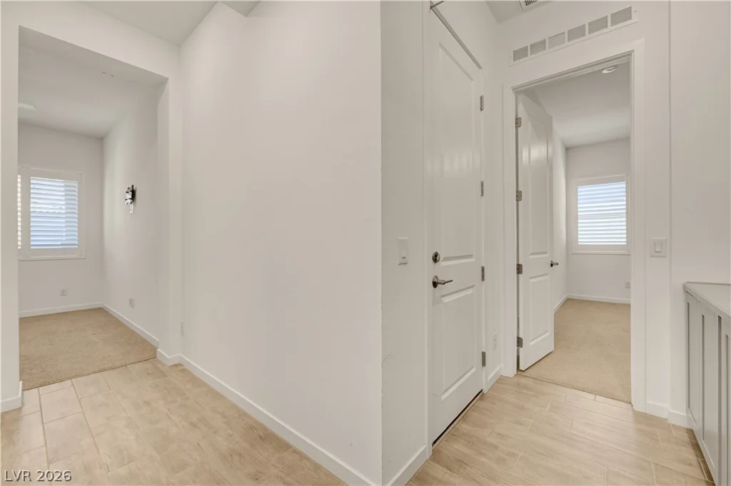 108 Barkset, Henderson, NV 89011