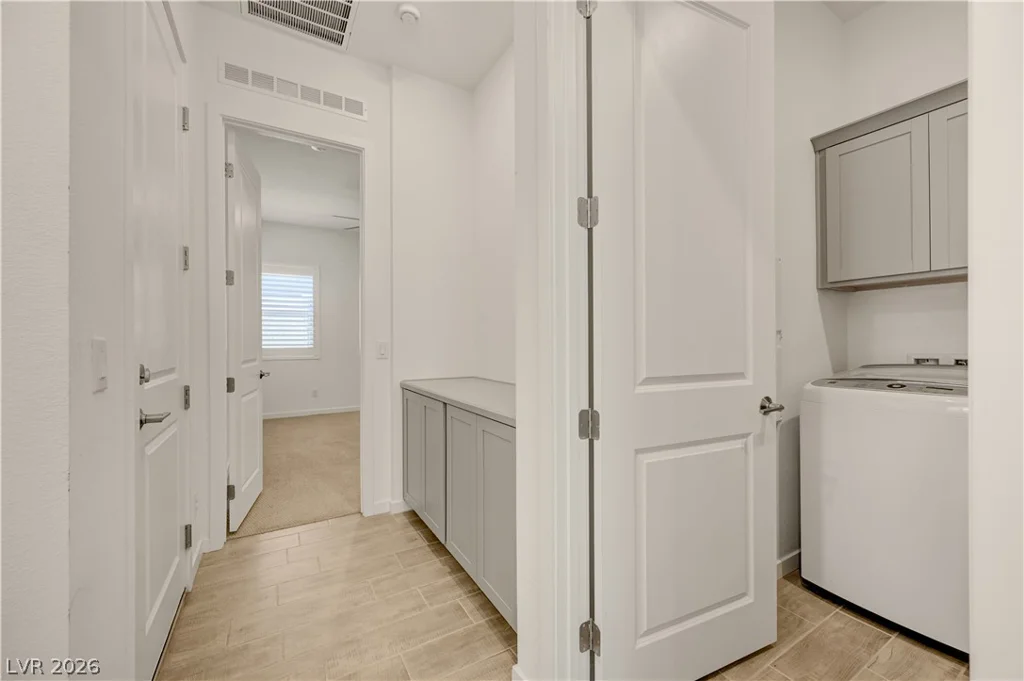 108 Barkset, Henderson, NV 89011