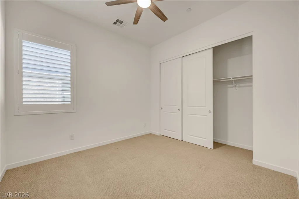 108 Barkset, Henderson, NV 89011