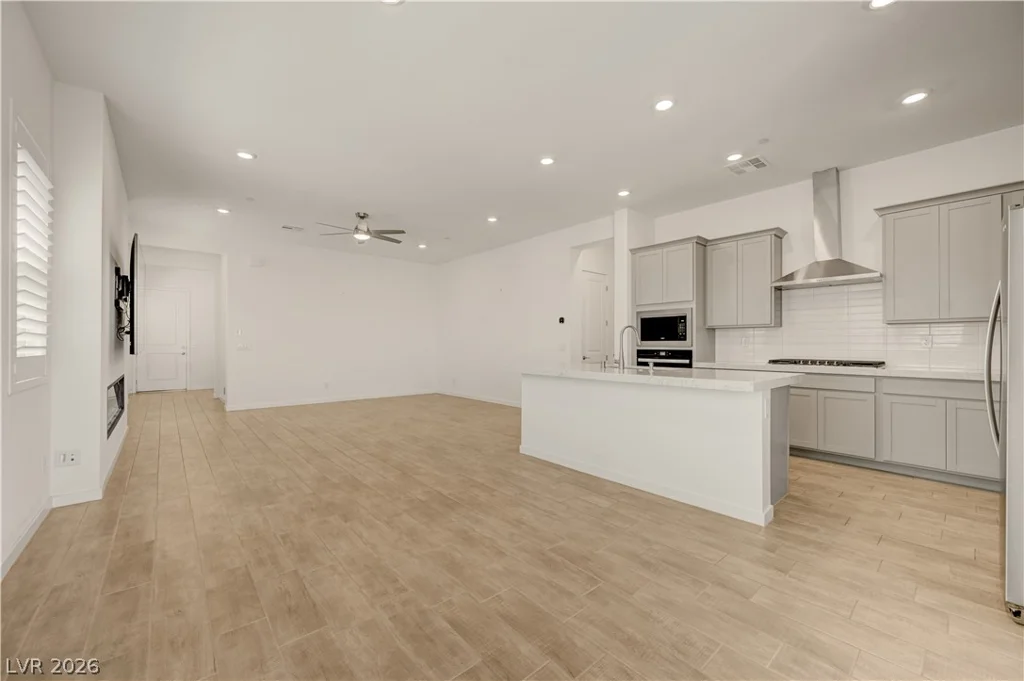 108 Barkset, Henderson, NV 89011