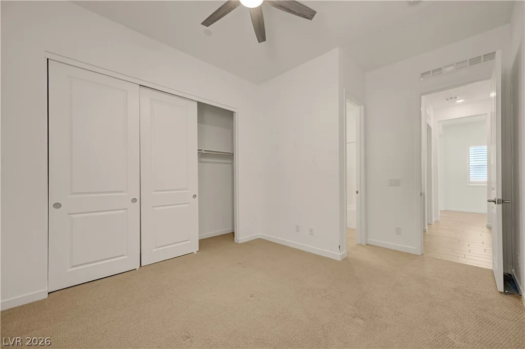 108 Barkset, Henderson, NV 89011