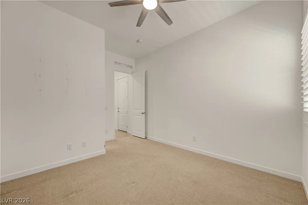 108 Barkset, Henderson, NV 89011