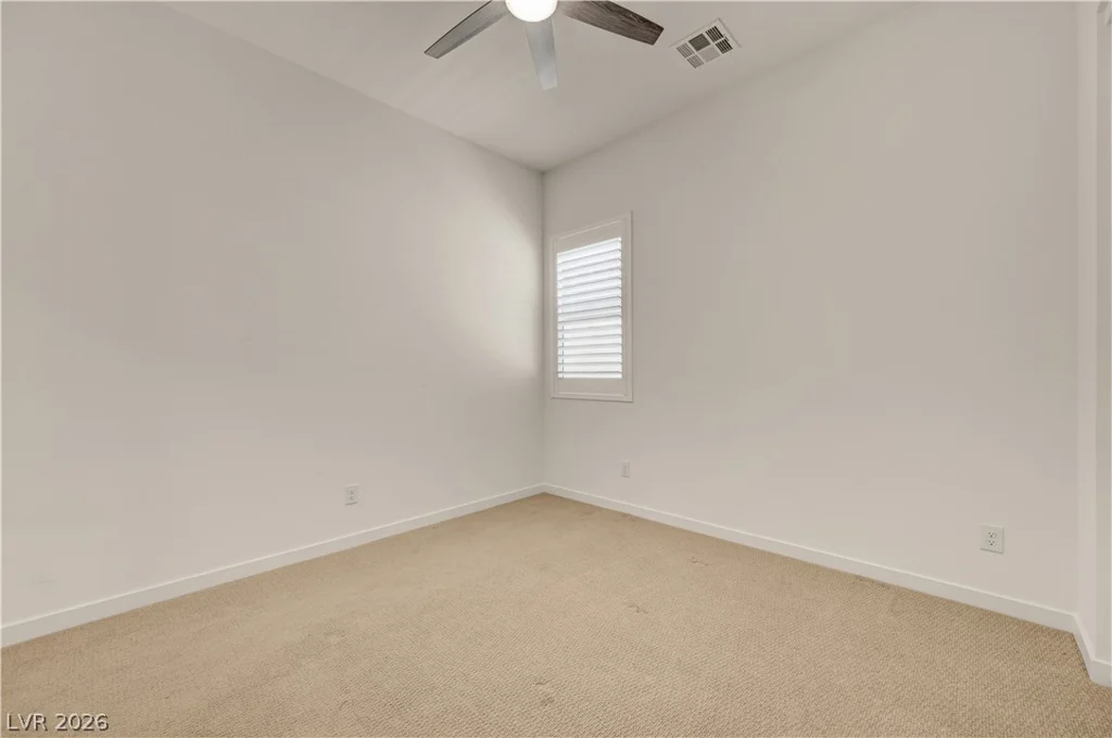 108 Barkset, Henderson, NV 89011