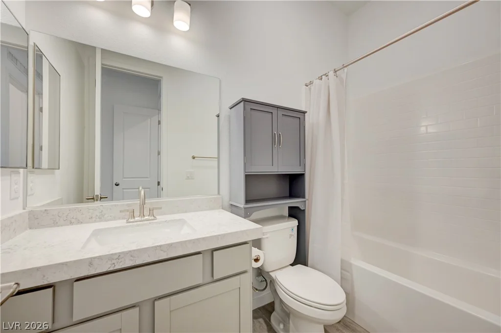 108 Barkset, Henderson, NV 89011