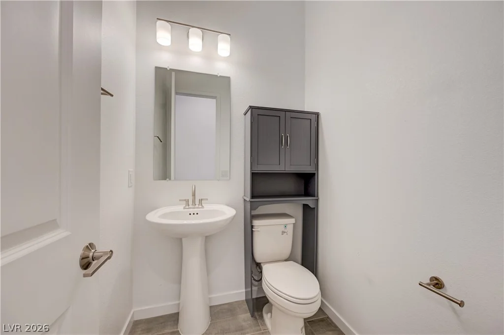 108 Barkset, Henderson, NV 89011