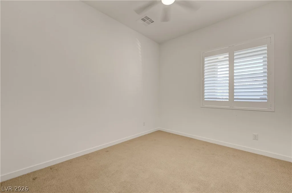 108 Barkset, Henderson, NV 89011