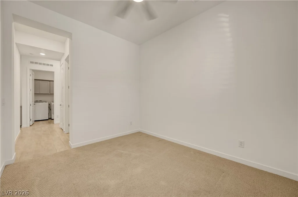 108 Barkset, Henderson, NV 89011