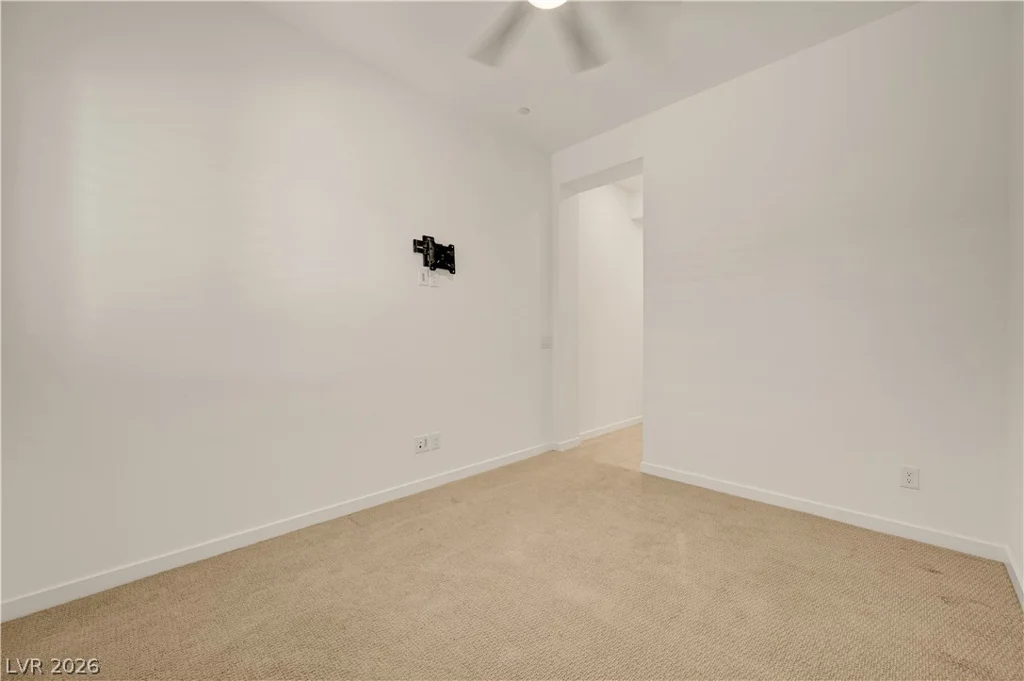 108 Barkset, Henderson, NV 89011